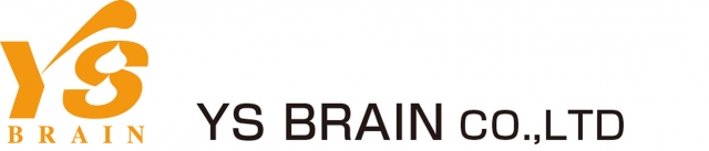 YS BRAIN